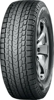 Yokohama IceGuard G075 255/65R18 111Q