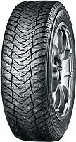 Yokohama Ice Guard IG65 315/40R21 111T (шипы)