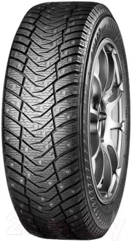 Yokohama Ice Guard IG65 295/40R21 111T (шипы)