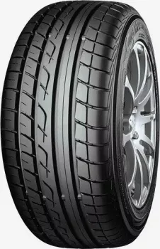 <?= Yokohama C.drive2 AC02A 235/50R18 97V (run-flat) ?>
