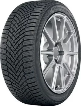 <?= Yokohama BluEarth Winter V906 315/30R22 107W ?>