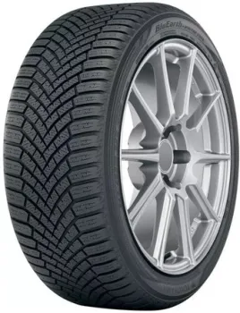 Yokohama BluEarth Winter V906 235/55R17 103V
