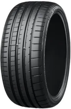 Yokohama Advan Sport V107F 235/50R19 99Y