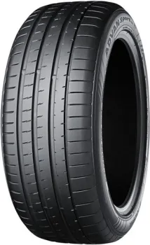 <?= Yokohama Advan Sport V107D 325/35R22 114Y ?>