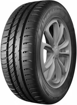 <?= Viatti Strada Asimmetrico V-130 225/45R18 95V ?>