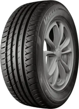 Viatti Strada Asimmetrico V-130 185/60R14 82H