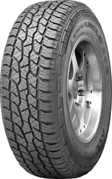 <?= Triangle AgileX A/T TR292 255/70R16 115T ?>