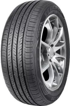 Tracmax X-Privilo TX5 195/55R15 85V