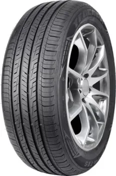 <?= Tracmax X-Privilo TX5 165/60R15 81T ?>