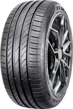 <?= Tracmax X-Privilo TX3 225/45R17 94W ?>