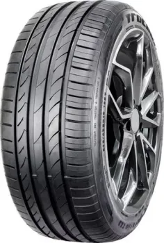 <?= Tracmax X-Privilo TX3 225/40R19 93Y ?>