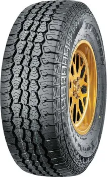 <?= Tracmax X-Privilo AT01 265/70R15 112H ?>