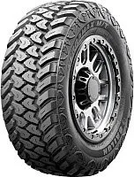 Sailun TerraMax M/T 33/12.5R15 108Q