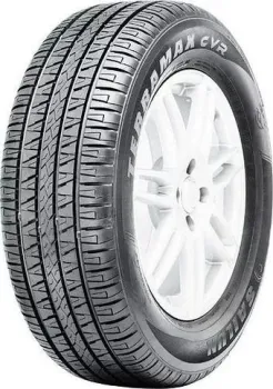 <?= Sailun Terramax CVR 245/75R16 111T ?>