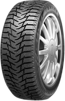 <?= Sailun Ice Blazer WST3 175/65R15 84T (шип) ?>