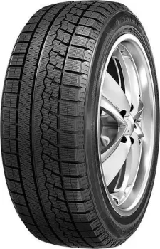 <?= Sailun Ice Blazer Arctic 225/45R17 94H ?>