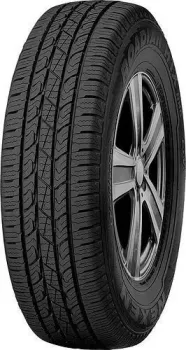<?= Roadstone Roadian HTX RH5 265/70R17 115T ?>
