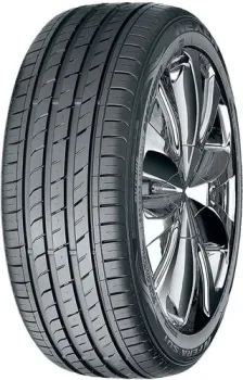 <?= Roadstone N'Fera SU1 255/35R18 94Y ?>