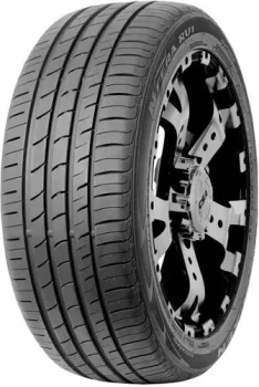 Roadstone N'Fera RU1 275/40R20 106Y