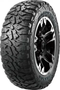 Roadcruza RA3200 33x12.50R22 109Q