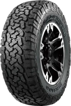 <?= Roadcruza RA1100 285/65R17 121/118S ?>