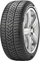 Pirelli Winter Sottozero Serie III 275/40R19 105V (run-flat)