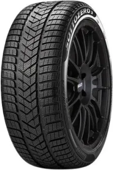 <?= Pirelli Winter SottoZero Serie III 205/45R17 88V (run-flat) ?>