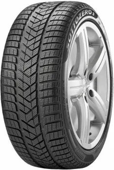 Pirelli Winter Sottozero Serie 3 225/40R19 93H
