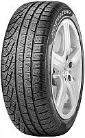 <?= Pirelli Winter Sotto Zero Serie II 285/30R19 98V ?>