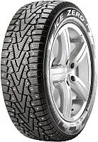 <?= Pirelli Winter Ice Zero 215/55R18 99T (шипы) ?>