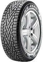 <?= Pirelli Winter Ice Zero 185/60R14 82T (шипы) ?>