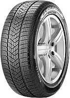Pirelli Scorpion Winter 275/40R21 107V NO