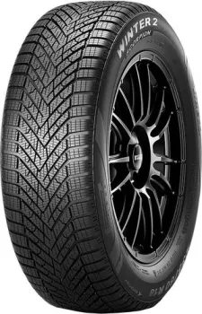 <?= Pirelli Scorpion Winter 2 295/35R21 107V ?>