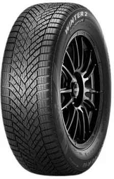 <?= Pirelli Scorpion Winter 2 285/45R21 113V ?>