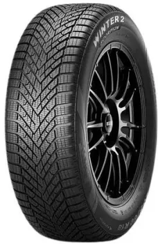 Pirelli Scorpion Winter 2 275/40R22 108V (run-flat)