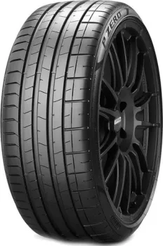 <?= Pirelli P Zero Sports Car 265/45R21 108Y ?>
