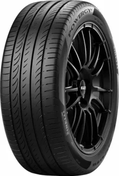 <?= Pirelli Powergy 225/35R19 88Y ?>