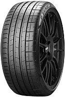 <?= Pirelli P Zero Sports Car 315/30R21 105Y ?>