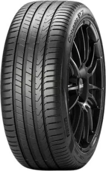 <?= Pirelli Cinturato P7 P7C2 215/50R17 95V ?>