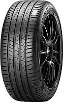<?= Pirelli Cinturato P7 New 215/55R16 97W ?>