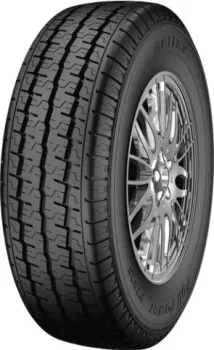 <?= Petlas Fullpower PT825 Plus 185R14C 102/100R ?>