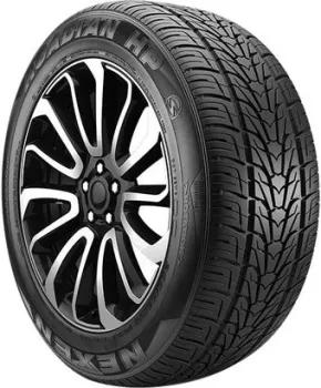 Nexen Rodian HP 295/35R24 110V