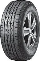 <?= Nexen Roadian HTX RH5 235/85R16C 120/116Q ?>
