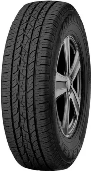 <?= Nexen Roadian HTX RH5 235/75R15 109T ?>