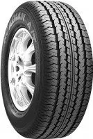 Nexen Roadian A/T 205/70R15C 104/102T