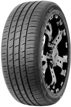 Nexen N'Fera RU1 225/50R17 94W