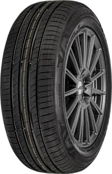 Nexen N'Fera Primus QX 215/55R17 94V