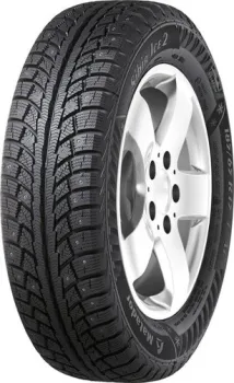 Matador MP30 Sibir Ice 2 235/70R16 106T (шипы)