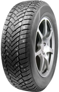 <?= LEAO Winter Defender Grip 205/60R16 96T (шипы) ?>