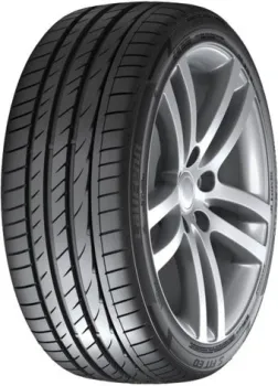 Laufenn S FIT EQ+ LK01 235/55R18 100V